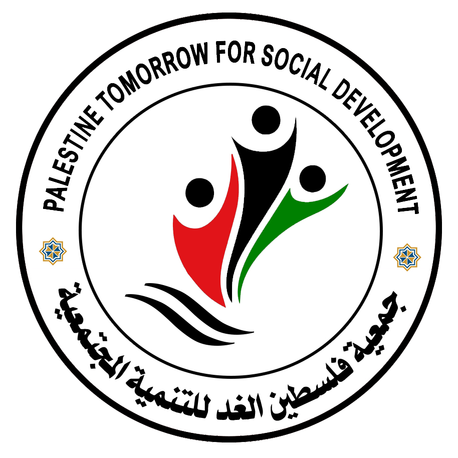 Palestine Tomorrow for Social Development